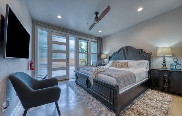 139  Cedar Unit 103, San Antonio, TX 78210 — photo 3