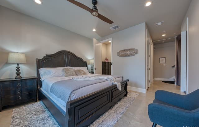 139  Cedar Unit 103, San Antonio, TX 78210 — photo 4