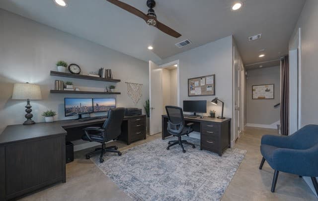 139  Cedar Unit 103, San Antonio, TX 78210 — photo 5