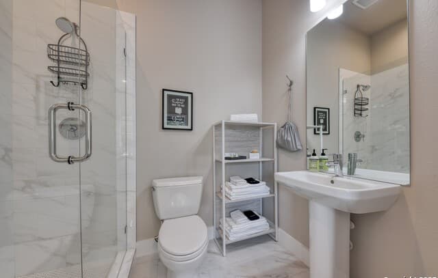 139  Cedar Unit 103, San Antonio, TX 78210 — photo 6