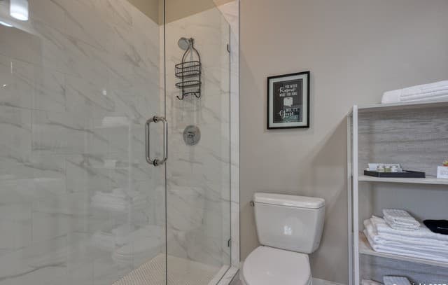 139  Cedar Unit 103, San Antonio, TX 78210 — photo 7