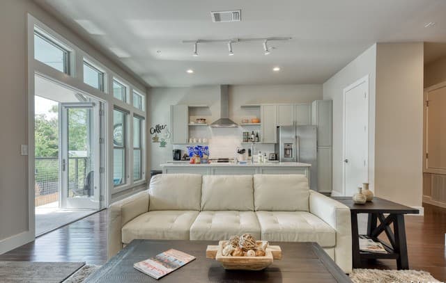 139  Cedar Unit 103, San Antonio, TX 78210 — photo 9