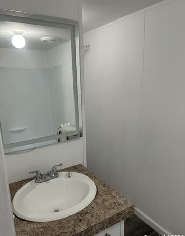 25226  Pat Pkwy, San Antonio, TX 78257 — photo 10