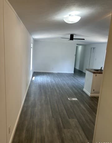 25226  Pat Pkwy, San Antonio, TX 78257 — photo 11