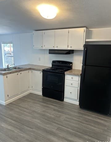 25226  Pat Pkwy, San Antonio, TX 78257 — photo 12