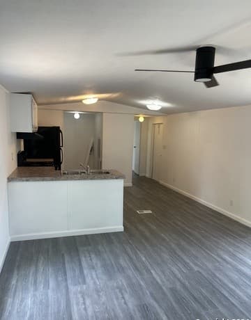 25226  Pat Pkwy, San Antonio, TX 78257 — photo 13