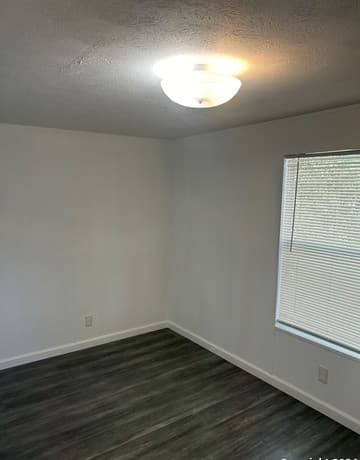 25226  Pat Pkwy, San Antonio, TX 78257 — photo 16