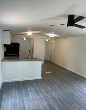 25226  Pat Pkwy, San Antonio, TX 78257 — photo 18