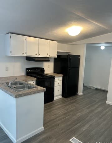 25226  Pat Pkwy, San Antonio, TX 78257 — photo 19
