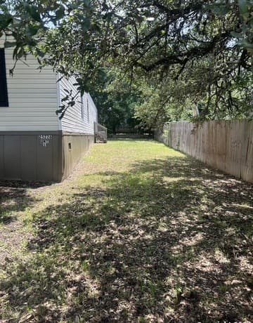 25226  Pat Pkwy, San Antonio, TX 78257 — photo 3