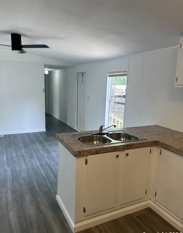 25226  Pat Pkwy, San Antonio, TX 78257 — photo 6