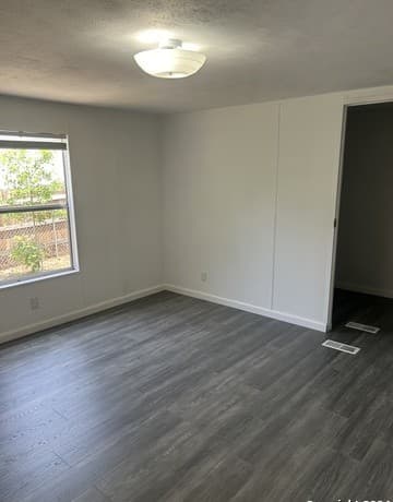 25226  Pat Pkwy, San Antonio, TX 78257 — photo 7