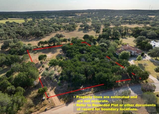 27919  Bogen, New Braunfels, TX 78132