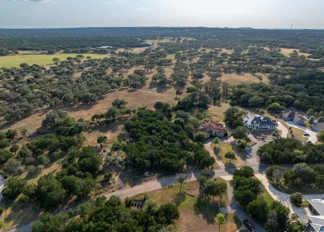 27919  Bogen, New Braunfels, TX 78132 — photo 17