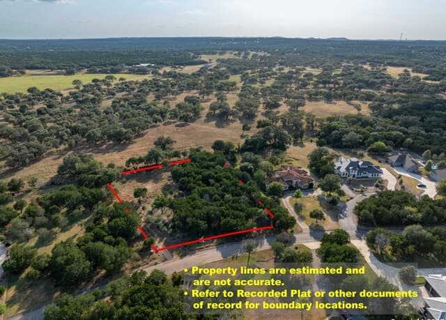 27919  Bogen, New Braunfels, TX 78132 — photo 18