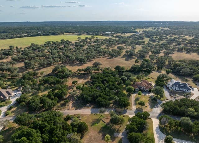 27919  Bogen, New Braunfels, TX 78132 — photo 19