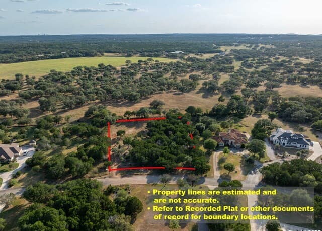 27919  Bogen, New Braunfels, TX 78132 — photo 20