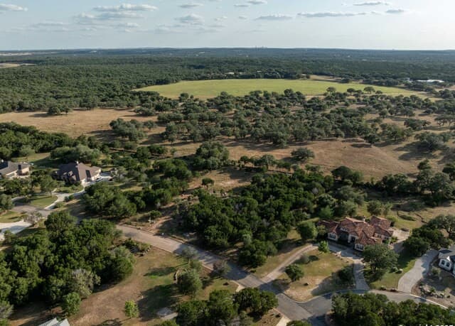 27919  Bogen, New Braunfels, TX 78132 — photo 21