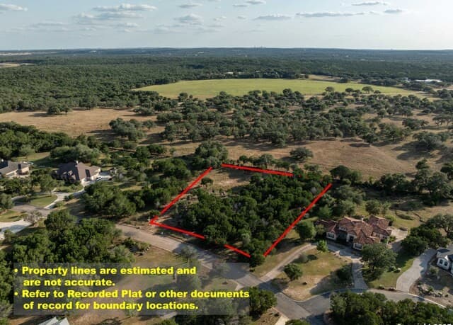 27919  Bogen, New Braunfels, TX 78132 — photo 22