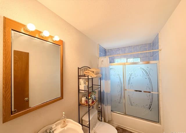 710 W Baetz Blvd., San Antonio, TX 78221 — photo 10