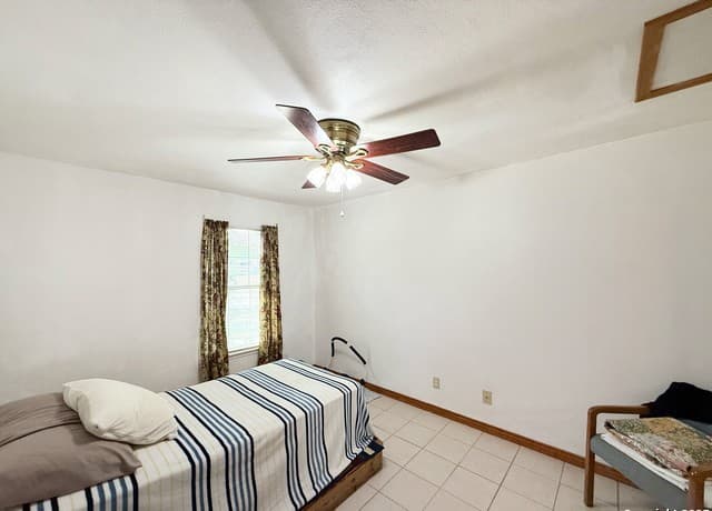 710 W Baetz Blvd., San Antonio, TX 78221 — photo 11