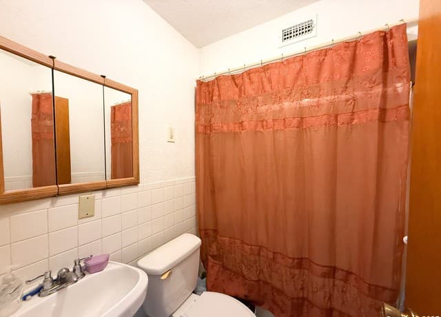 710 W Baetz Blvd., San Antonio, TX 78221 — photo 13