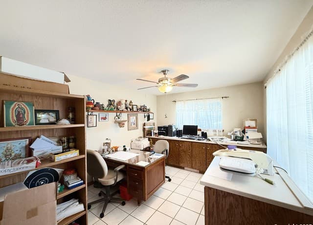710 W Baetz Blvd., San Antonio, TX 78221 — photo 14