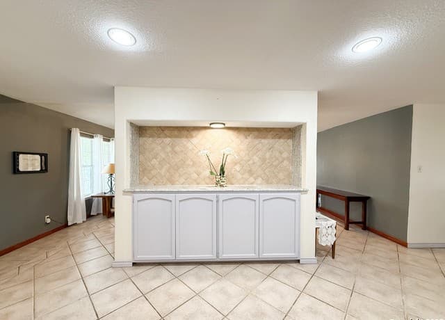 710 W Baetz Blvd., San Antonio, TX 78221 — photo 17