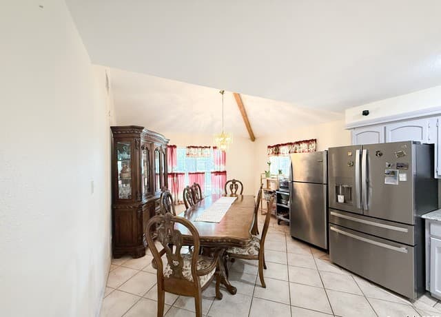 710 W Baetz Blvd., San Antonio, TX 78221 — photo 18