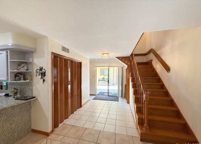 710 W Baetz Blvd., San Antonio, TX 78221 — photo 19