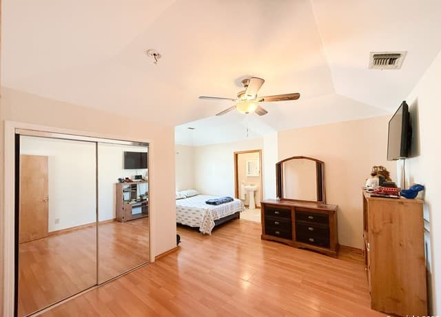 710 W Baetz Blvd., San Antonio, TX 78221 — photo 20
