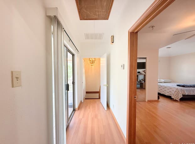 710 W Baetz Blvd., San Antonio, TX 78221 — photo 21