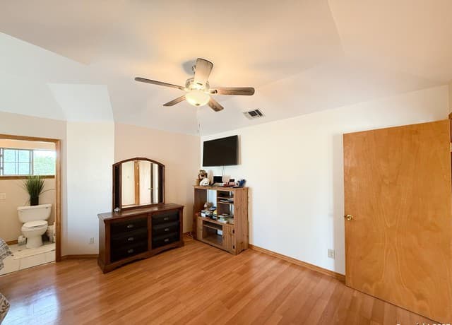 710 W Baetz Blvd., San Antonio, TX 78221 — photo 22