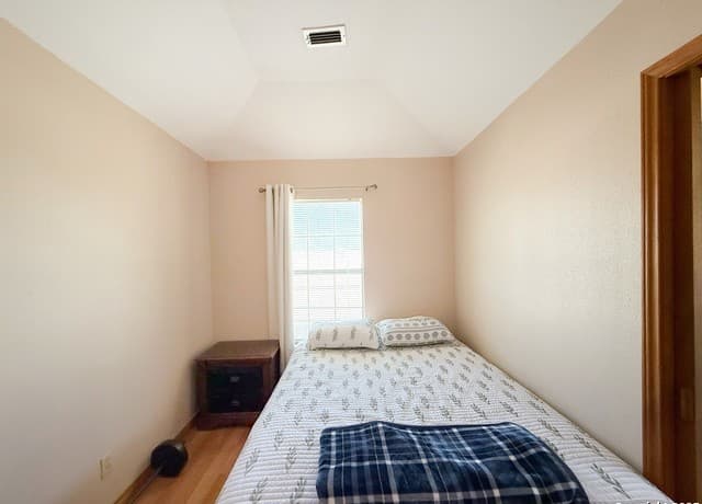 710 W Baetz Blvd., San Antonio, TX 78221 — photo 23