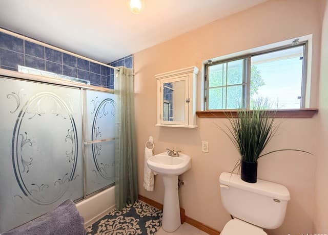 710 W Baetz Blvd., San Antonio, TX 78221 — photo 25