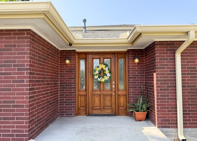 710 W Baetz Blvd., San Antonio, TX 78221 — photo 5