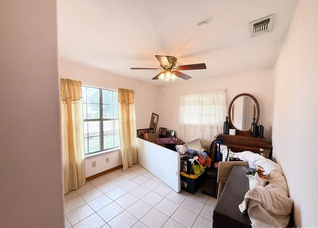 710 W Baetz Blvd., San Antonio, TX 78221 — photo 9