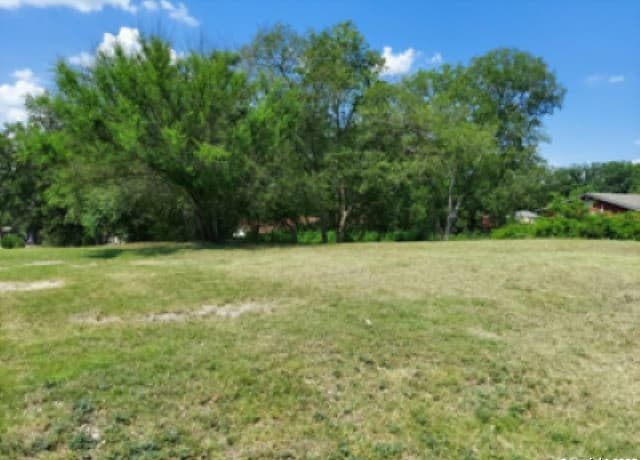 2303 Schley