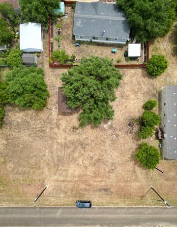 0  Pr 1509, Bandera, TX 78003 — photo 2