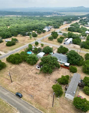 0  Pr 1509, Bandera, TX 78003 — photo 3
