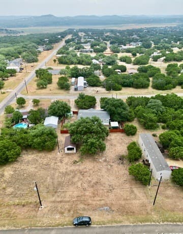 0  Pr 1509, Bandera, TX 78003 — photo 4