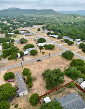 0  Pr 1509, Bandera, TX 78003 — photo 5