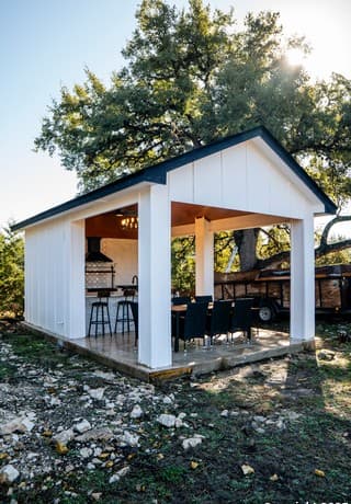 0  Pr 1509, Bandera, TX 78003 — photo 6