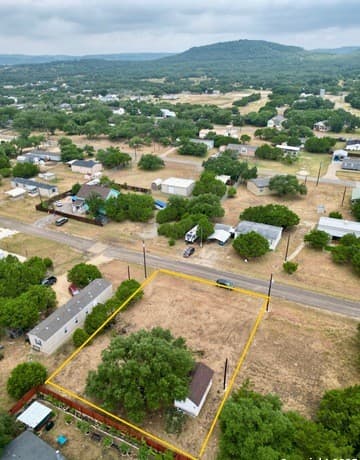 0  Pr 1509, Bandera, TX 78003 — photo 8