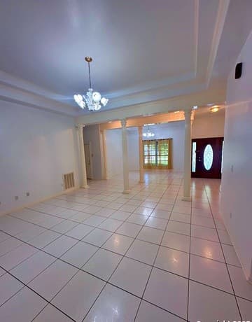 508  Lagunillas, Charlotte, TX 78011 — photo 11