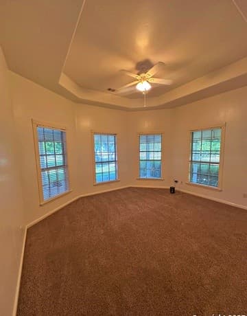 508  Lagunillas, Charlotte, TX 78011 — photo 15