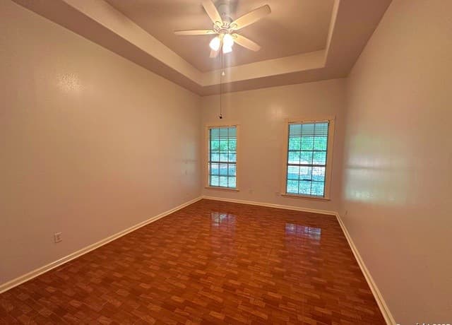 508  Lagunillas, Charlotte, TX 78011 — photo 16
