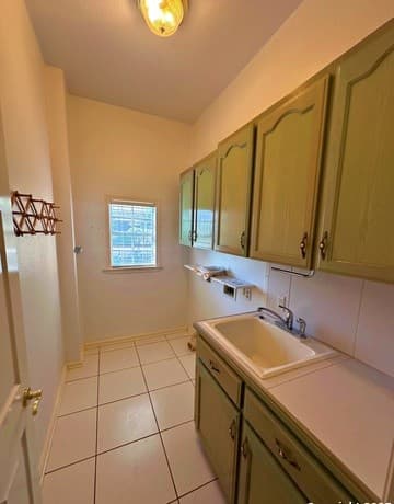 508  Lagunillas, Charlotte, TX 78011 — photo 18