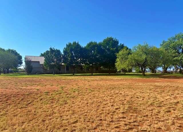 508  Lagunillas, Charlotte, TX 78011 — photo 7