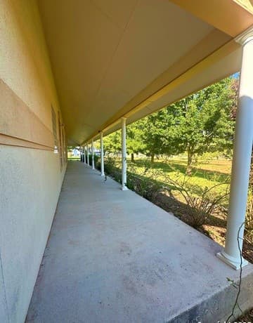 508  Lagunillas, Charlotte, TX 78011 — photo 8